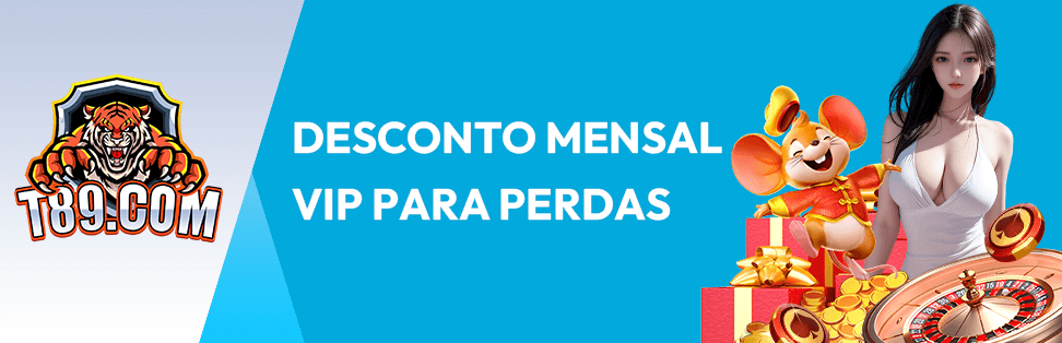 a aposta espelho completa o jogo principal